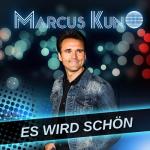 27-12-2016 - pressepromo - Marcus Kuno.jpg